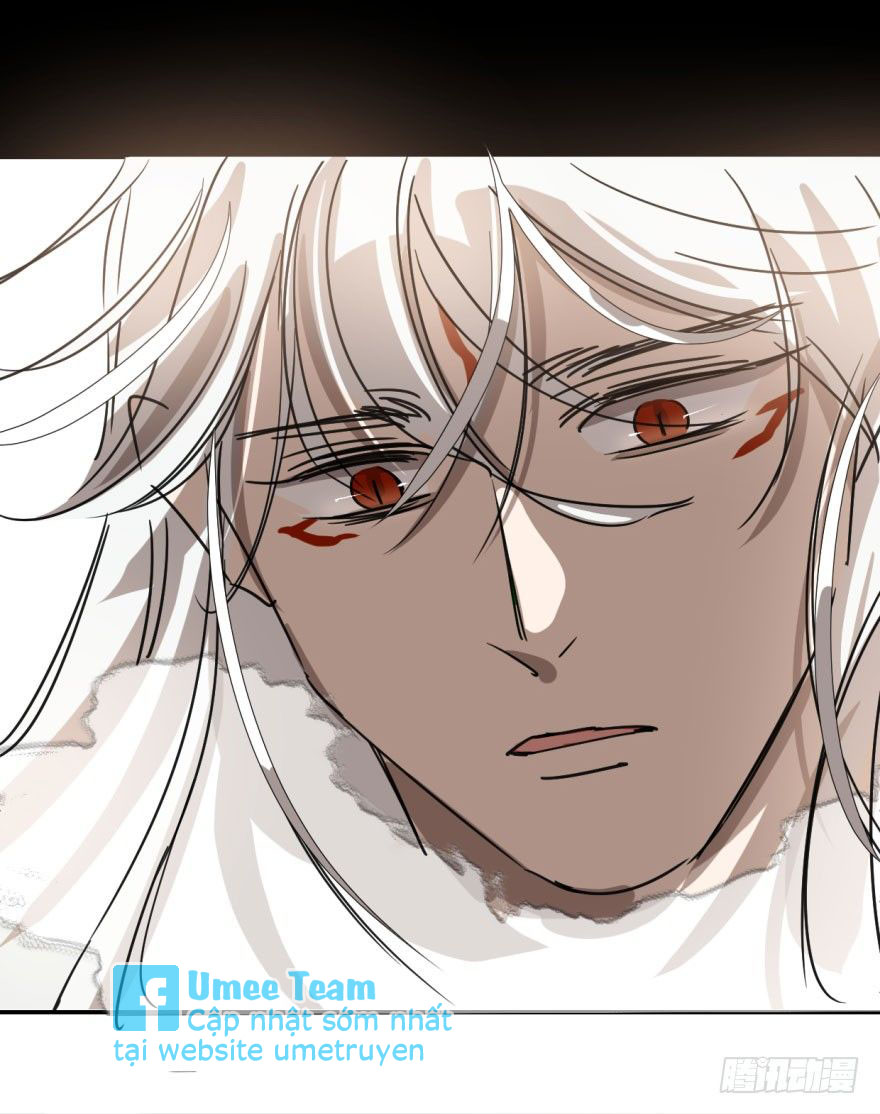 bắt lấy ngao ngao chapter 17 21