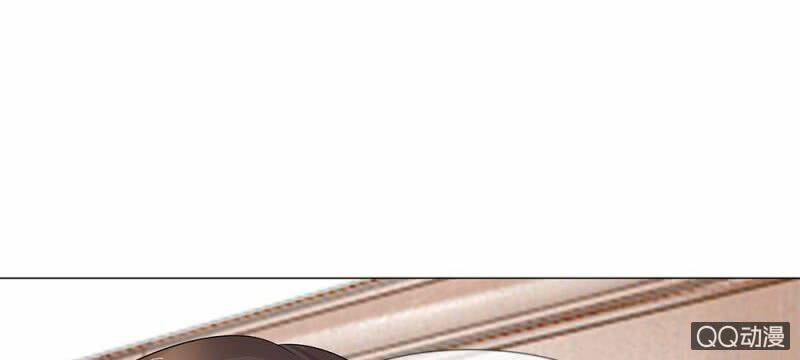 thiếu soái của tôi chính là manh như vậy chapter 35 29