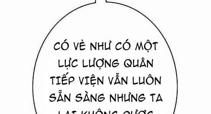 băng tâm kỵ sĩ chapter 21 43