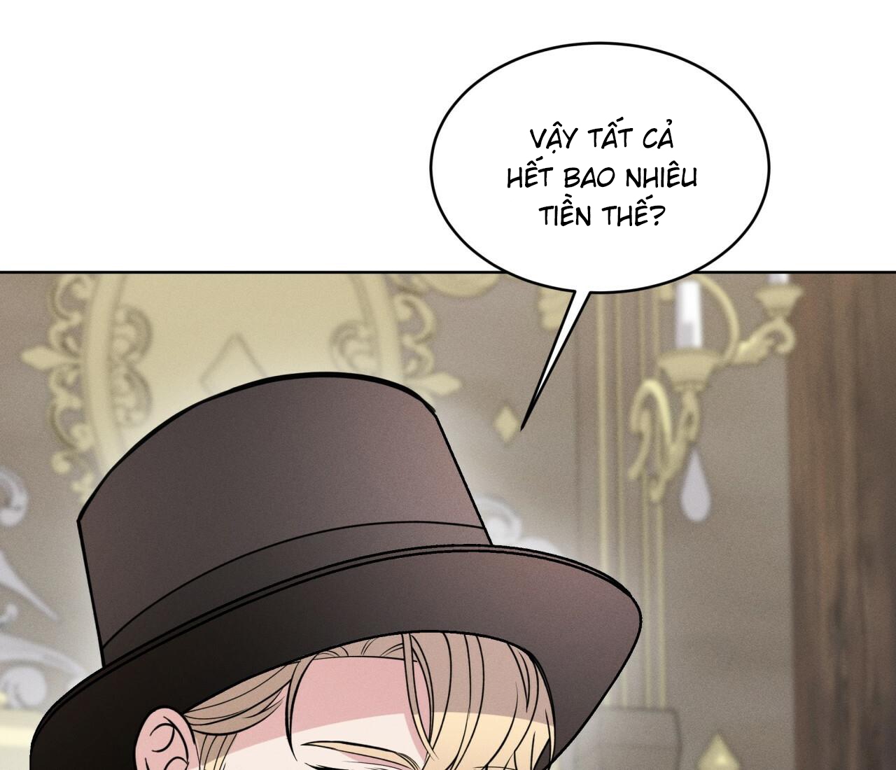 luân đôn trong màn đêm chapter 4 92