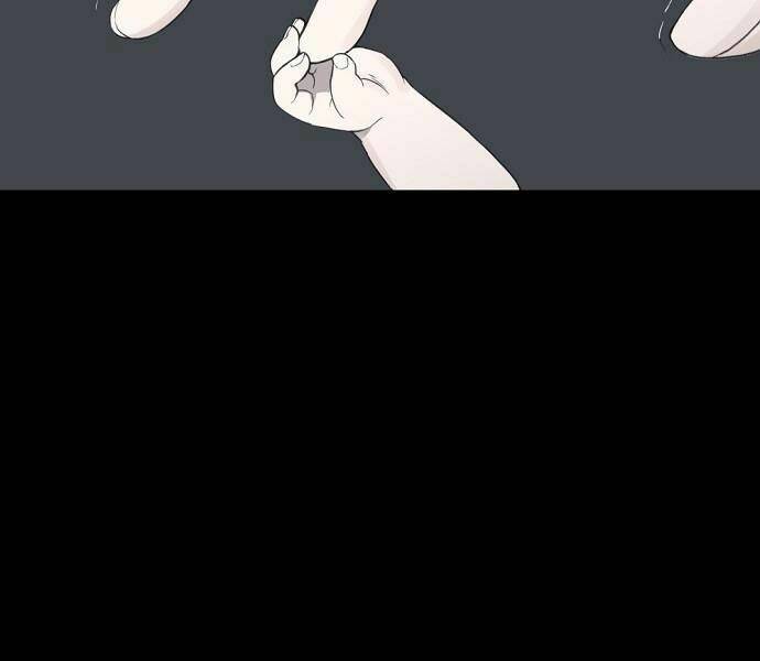 võ sĩ - the boxer chapter 95 29