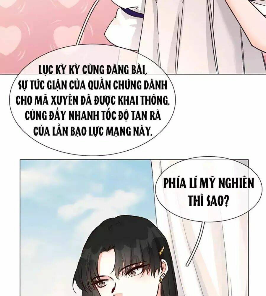 ngôi sao vụn vỡ chapter 27 34