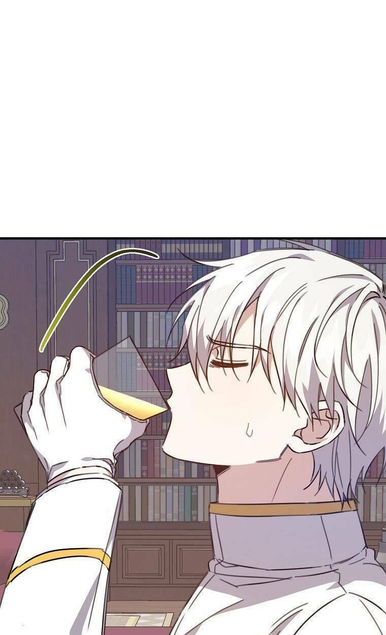 nhân vật phản diện được tôi nuôi dưỡng tốt chapter 20 56