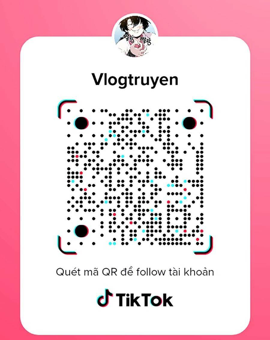 người xấu chapter 92 80