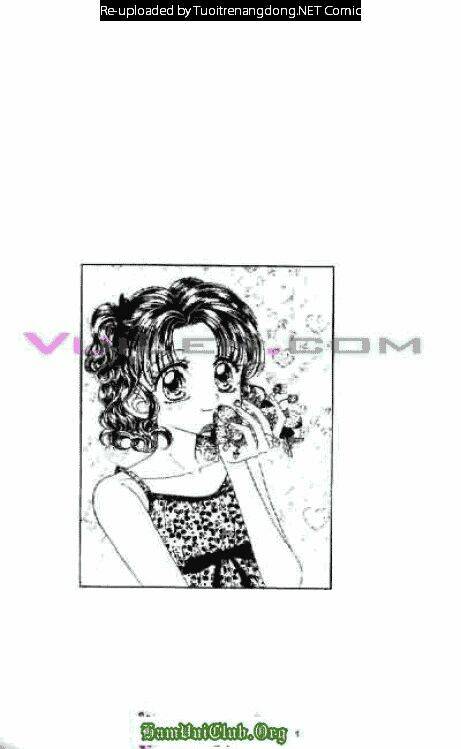 cánh thiên nga chapter 3 34