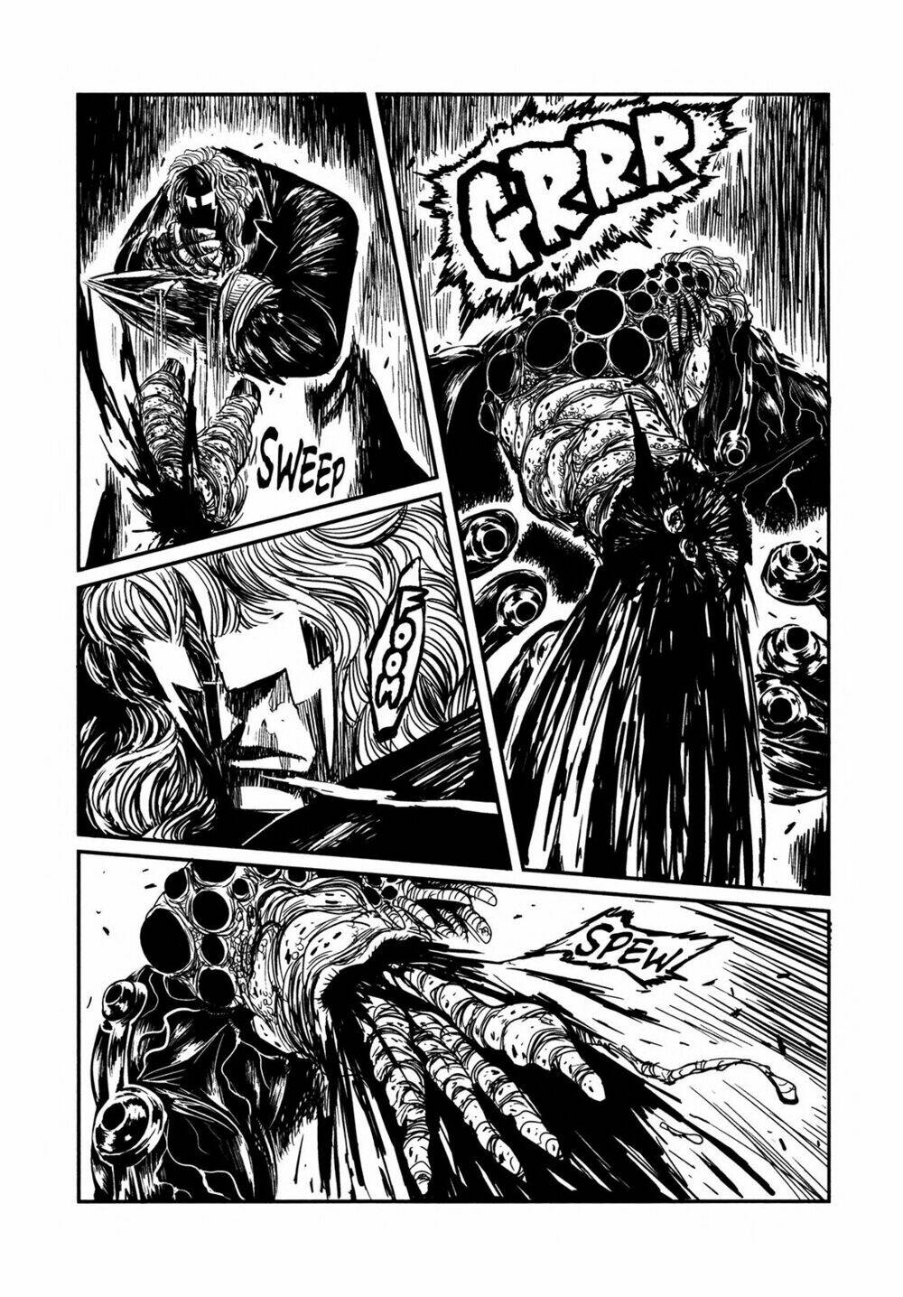 keyman chapter 25 16