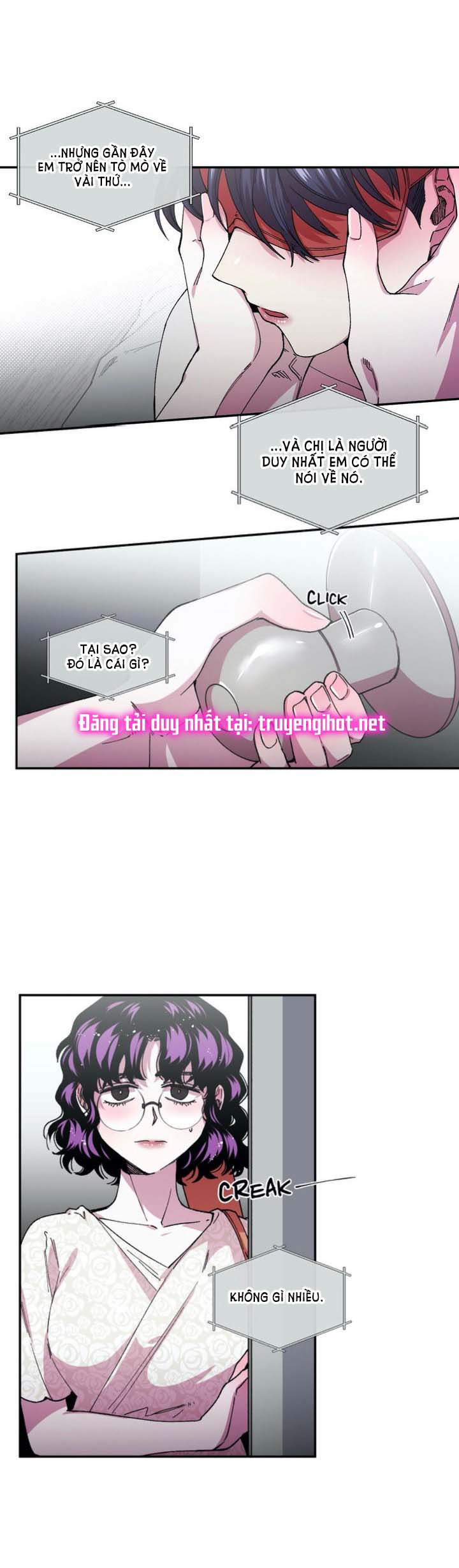 s flower chapter 77.1 4