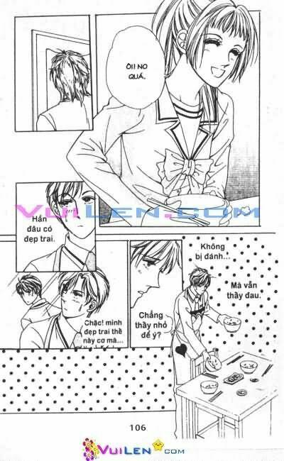 tóc gió thôi bay chapter 5 106