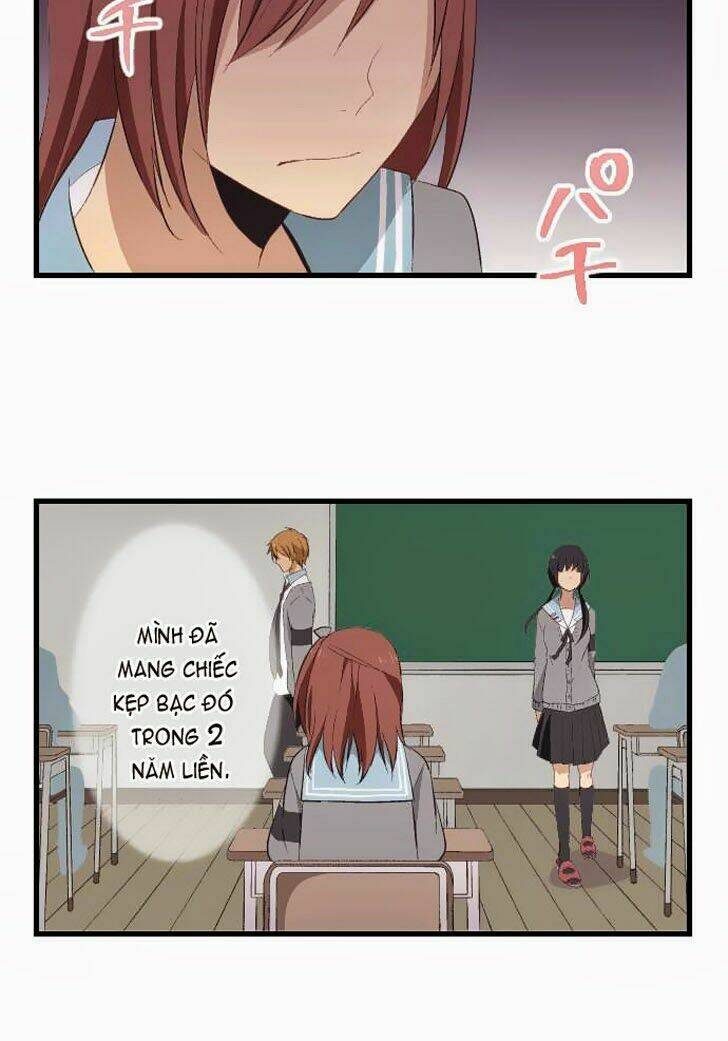 viên thuốc trùng sinh chapter 21 6