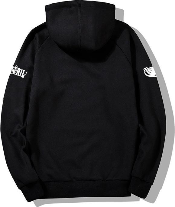 Áo hoodie nam ấm áp in hình Call Of Duty cá tính mẫu Cực Hot