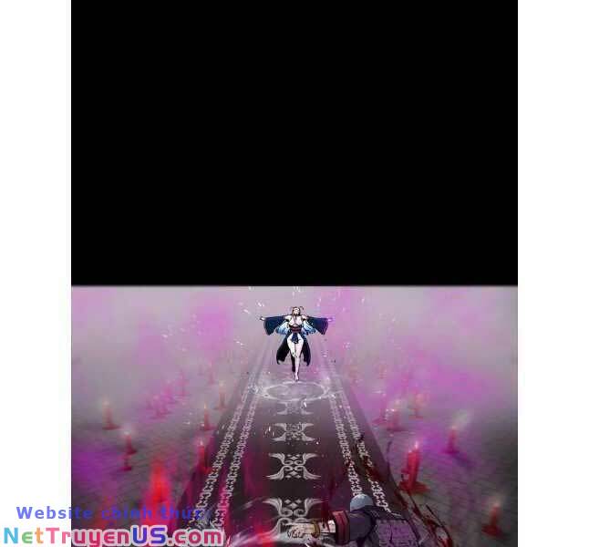 mật mã mê cung chapter 91 80