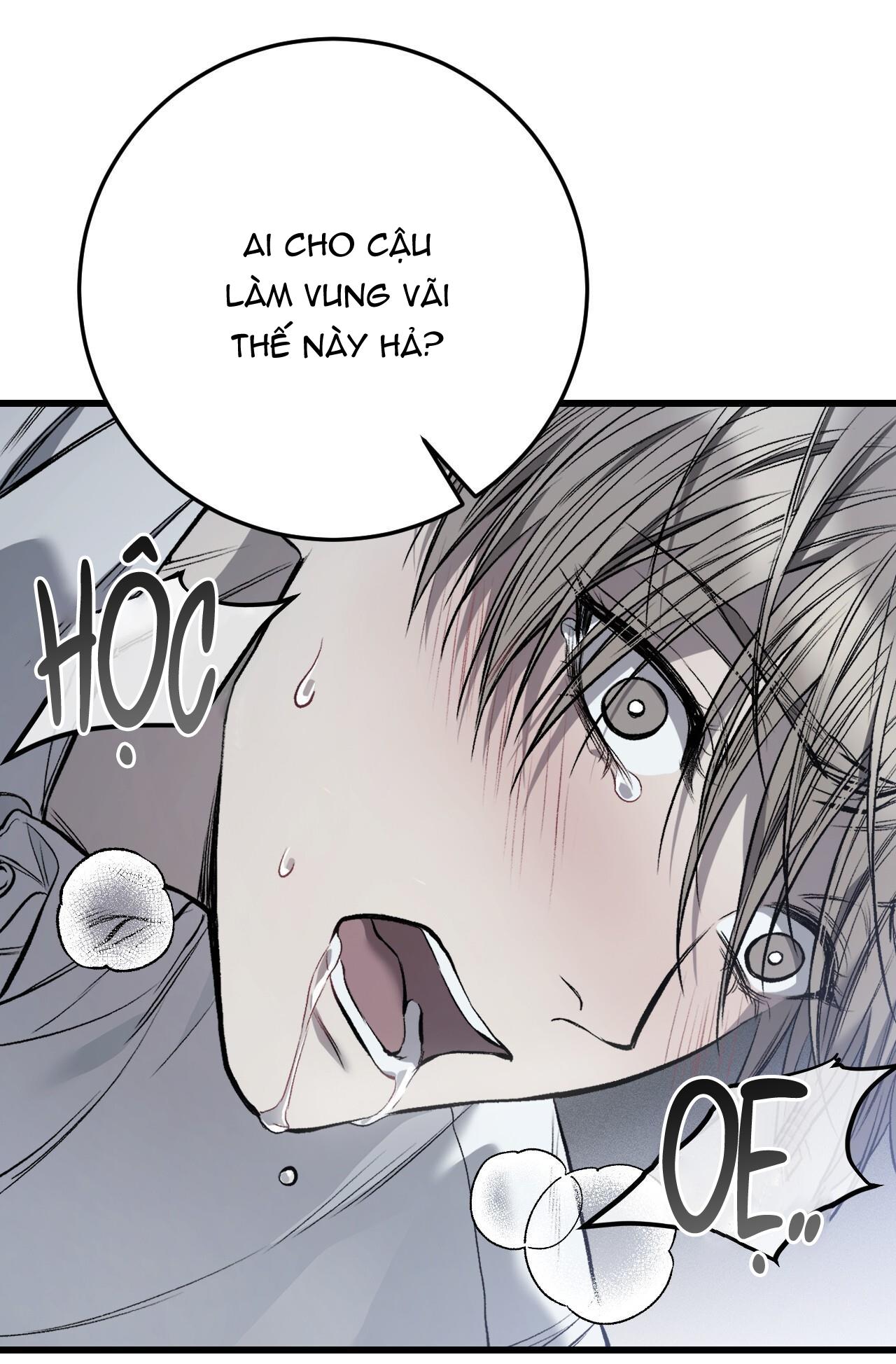 xx đê tiện chapter 6 65