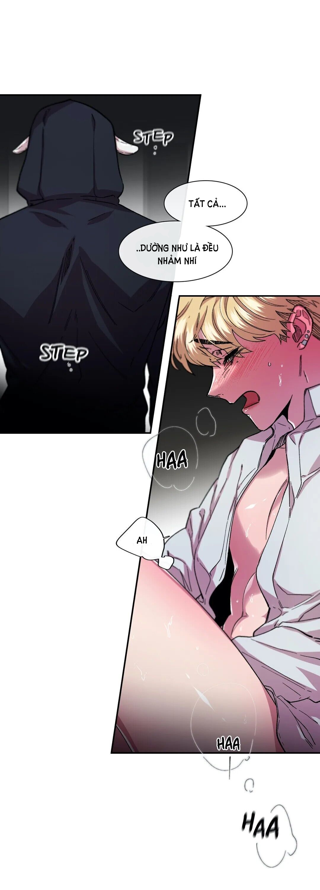 s flower chapter 53.2 2