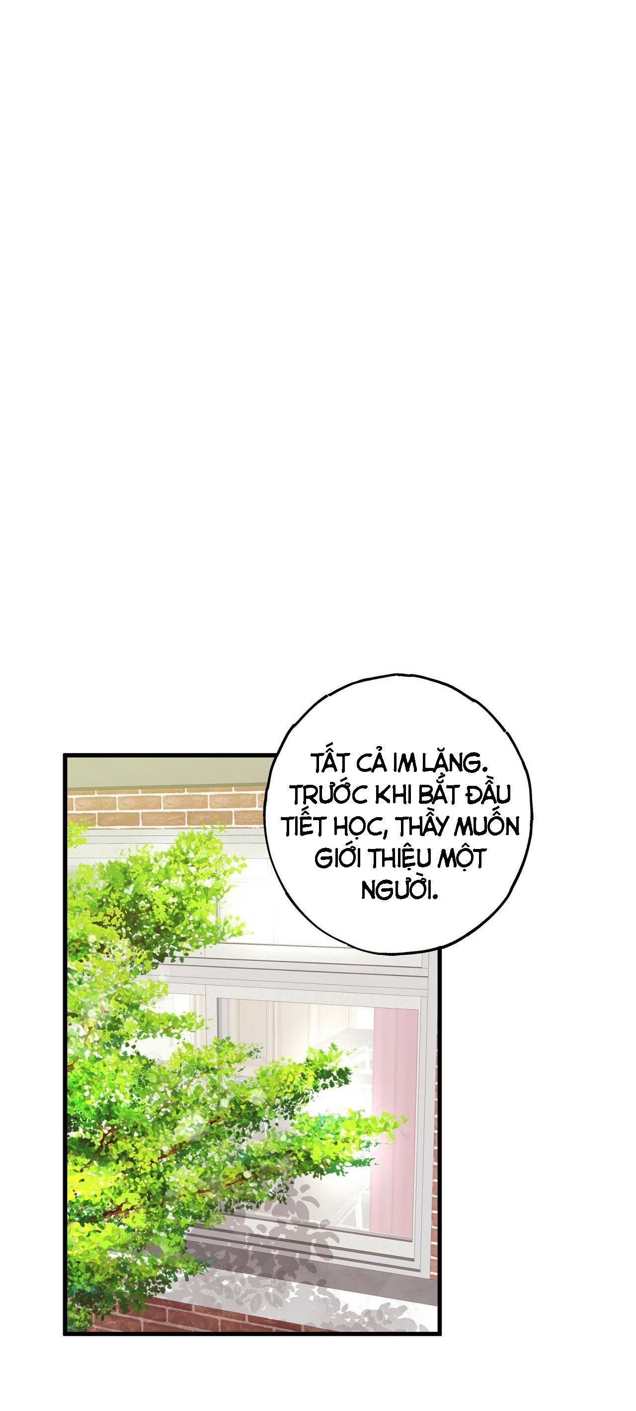 khi trò chơi hẹn hò kết thúc chapter 13 27