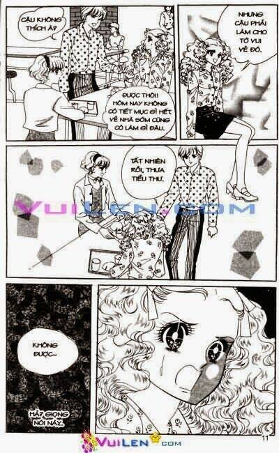 khi con gái gặp con trai chapter 7 12