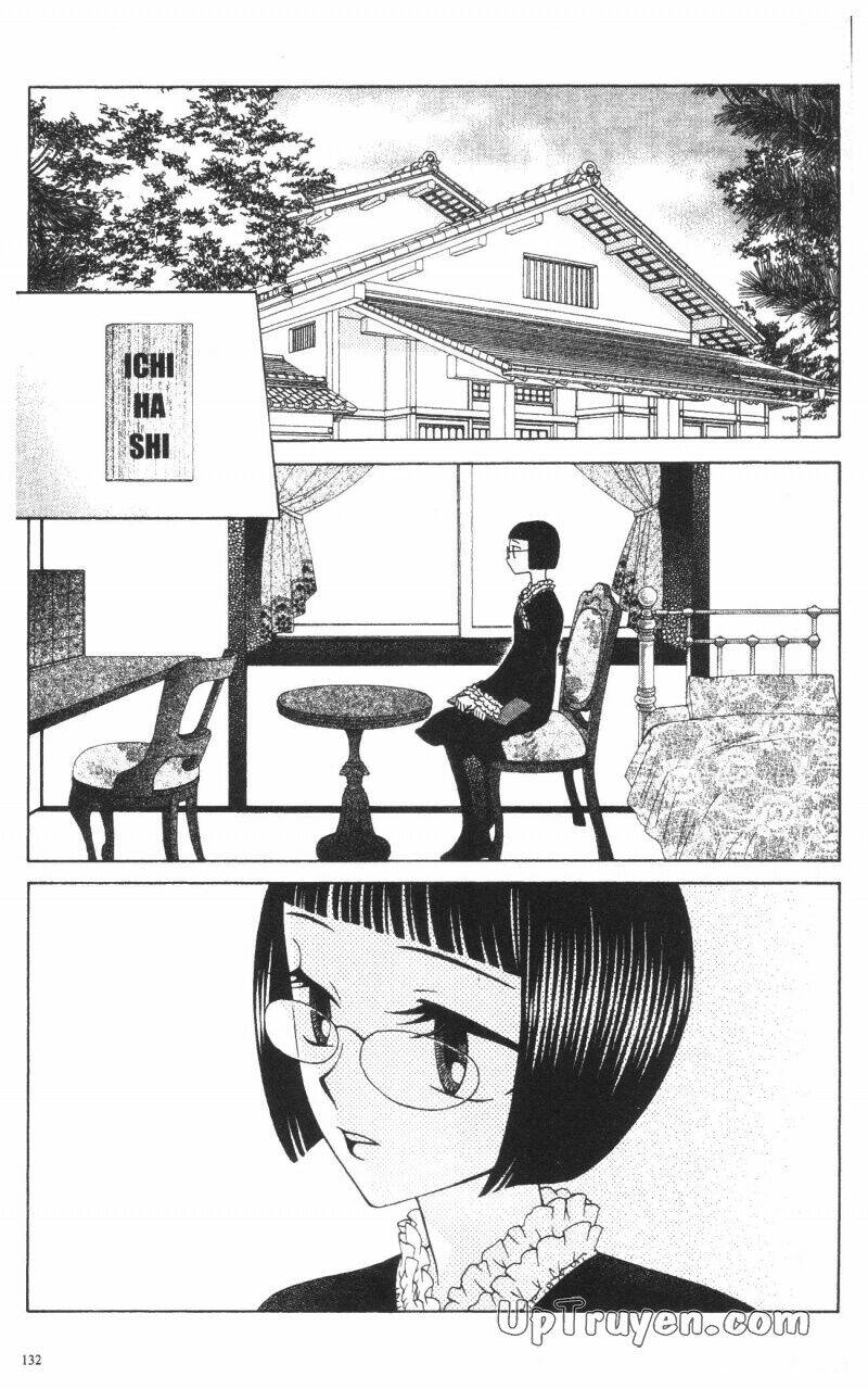 v.b.rose chapter 11 134