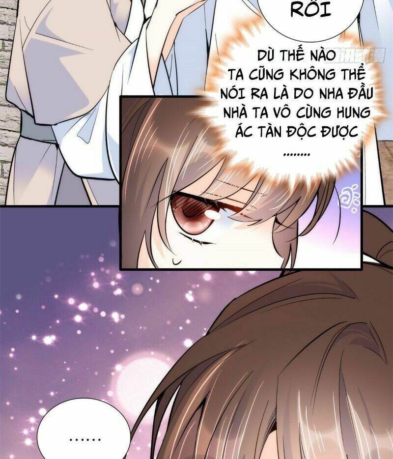 thiều quang mạn chapter 77 9