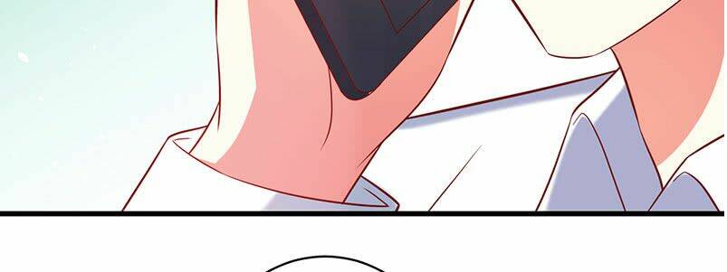 khế hôn chapter 50 45