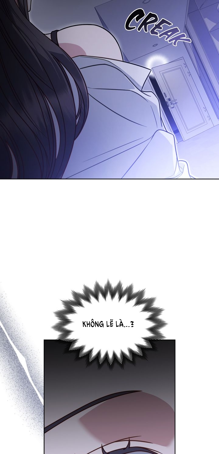 kẻ nghiệp dư chapter 50.2 36