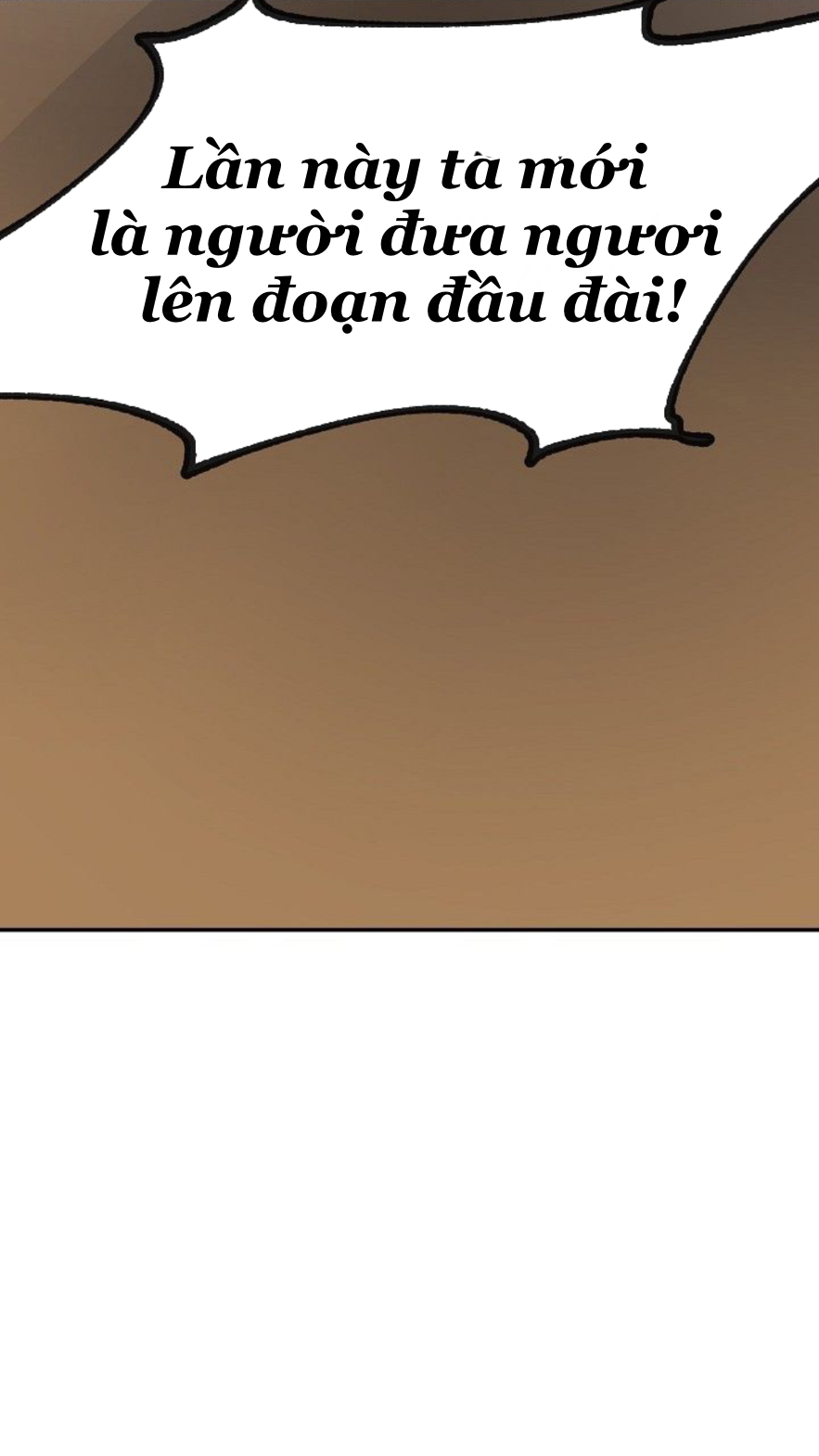 ebony, quạ đen chapter 42 57