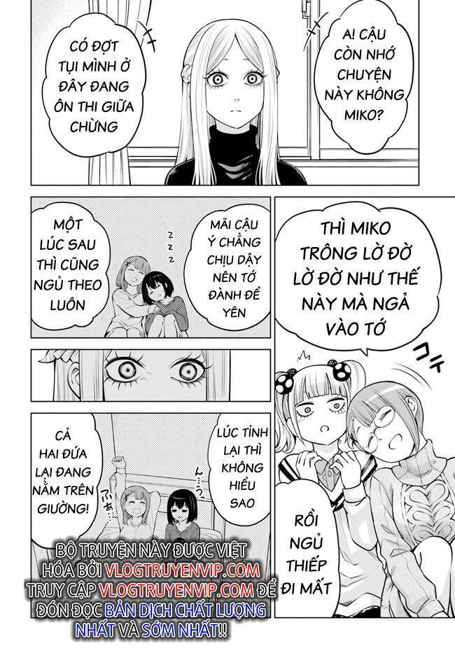 mieruko-chan chapter 59 6