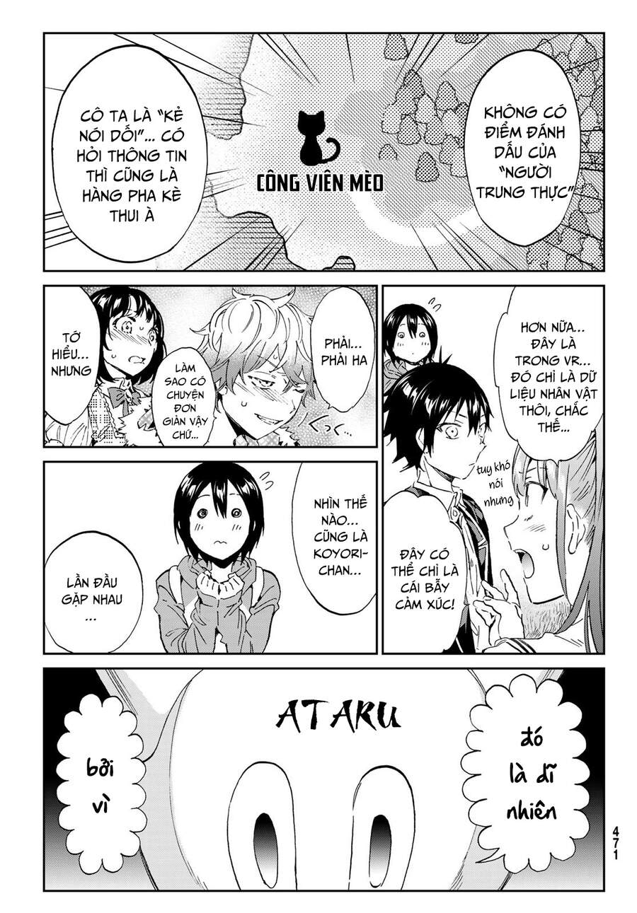 real account ii chapter 169.5 9