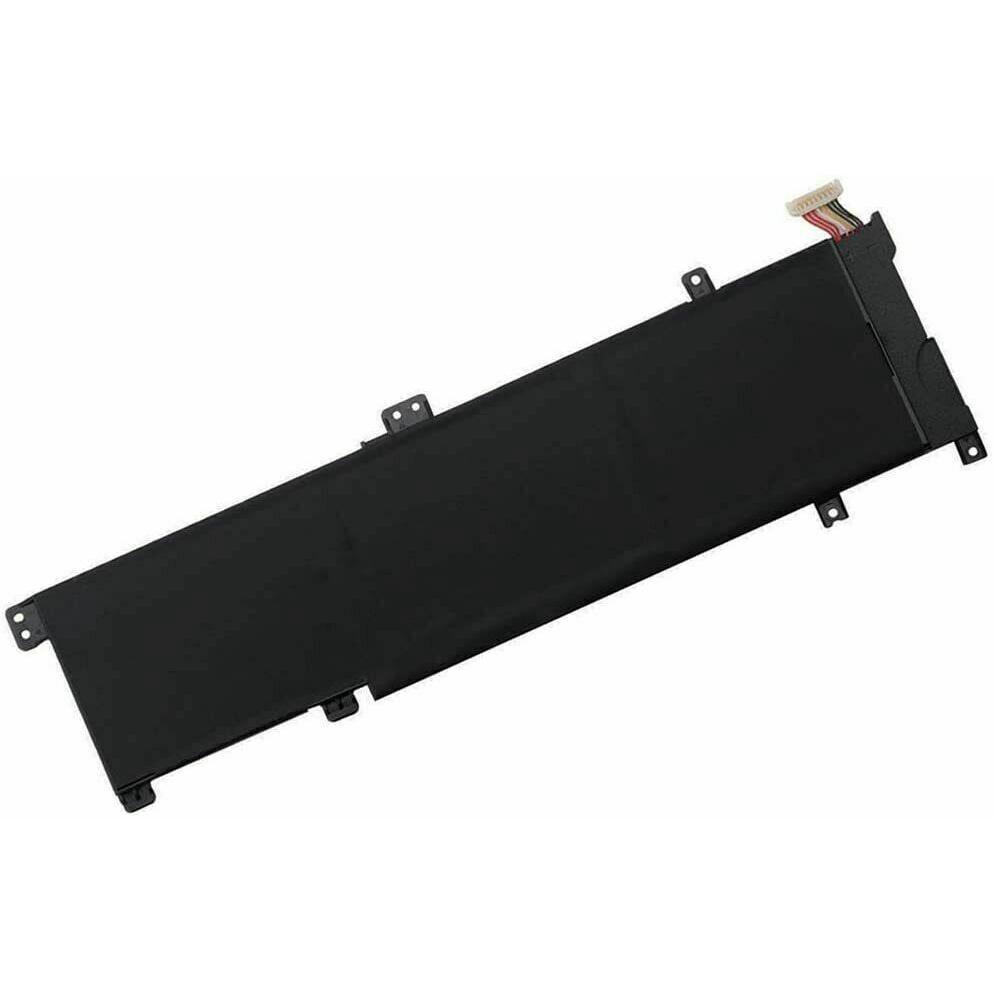 Pin Battery Dùng Cho Laptop Asus K501U K501UX K501UW B31N1429 48Wh