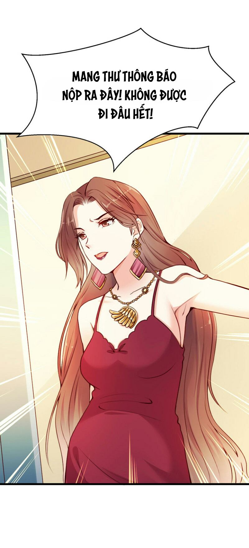 đế quốc tinh tế đệ nhất sủng hôn. chapter 4 29