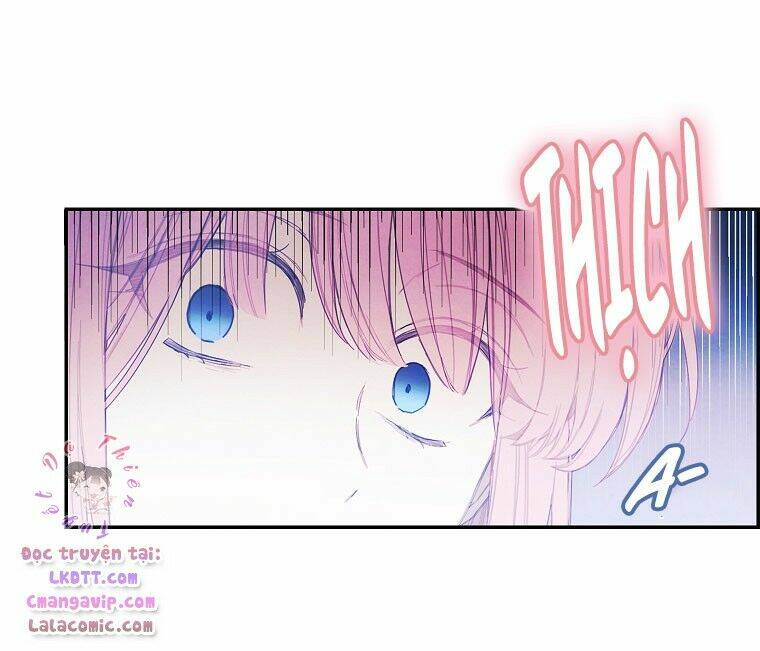 tiệm búp bê của công chúa chapter 22 49