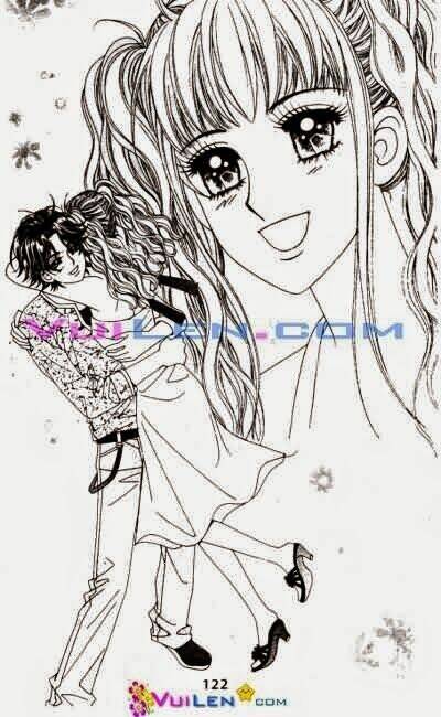 cặp đôi kỳ lạ chapter 9 123