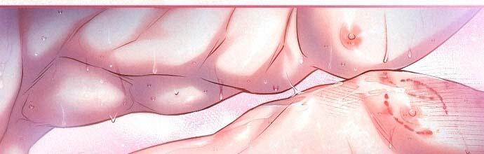 cơn mưa mật ngọt chapter 31 48