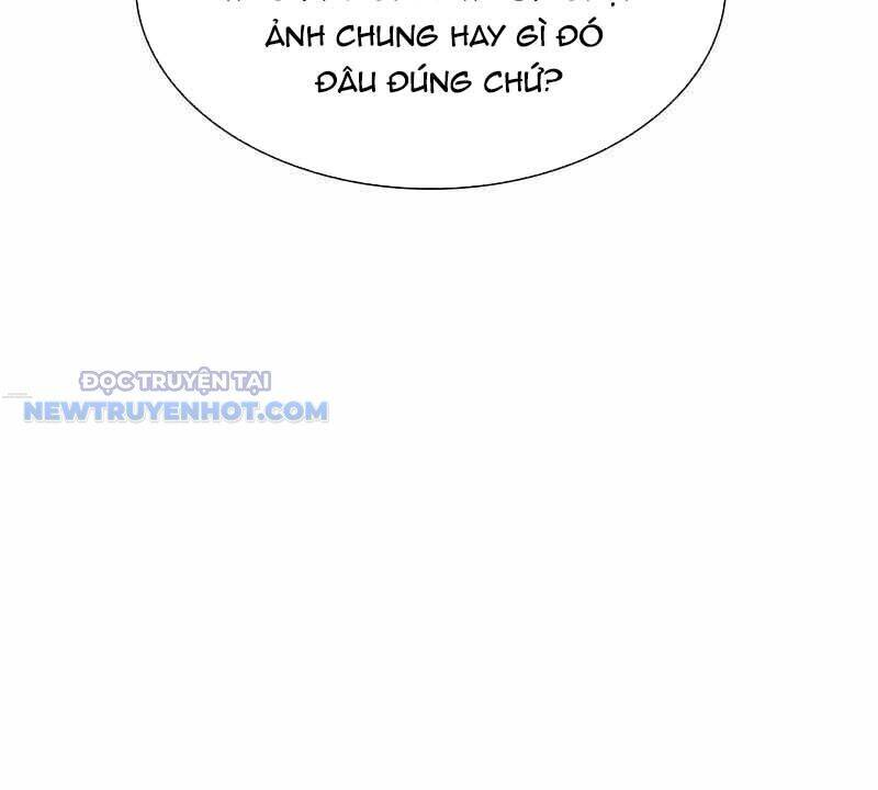 tận thế cũng chỉ là trò chơi chapter 57 176