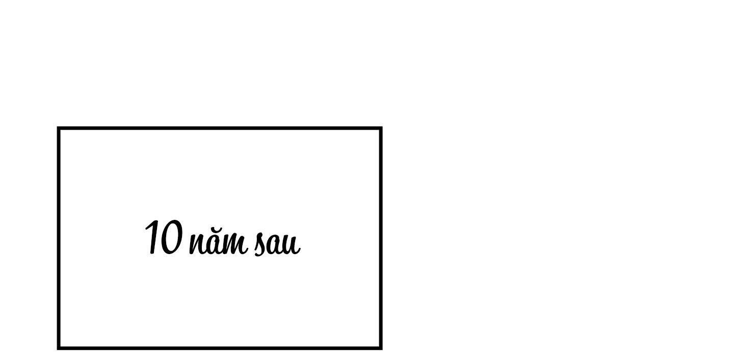 alpha mặt hàng không thể trả chapter 7 83