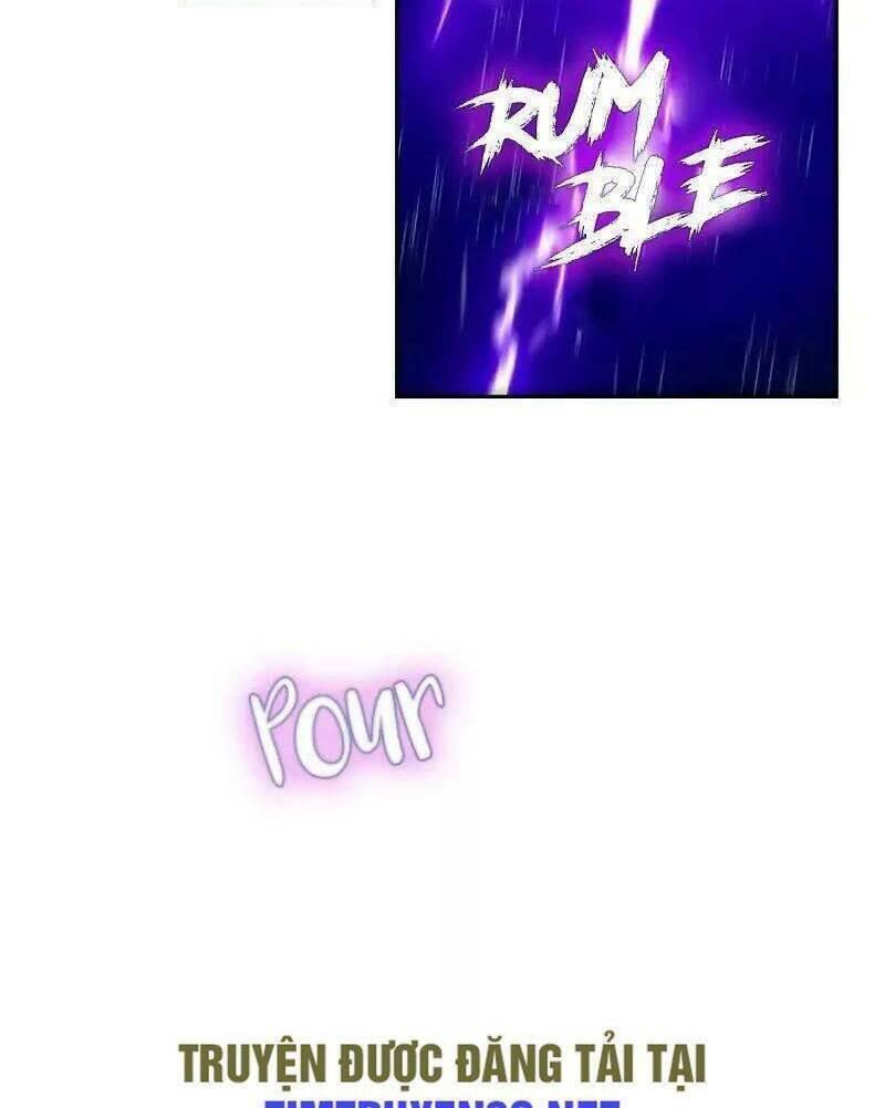 crimson karma chapter 71 66