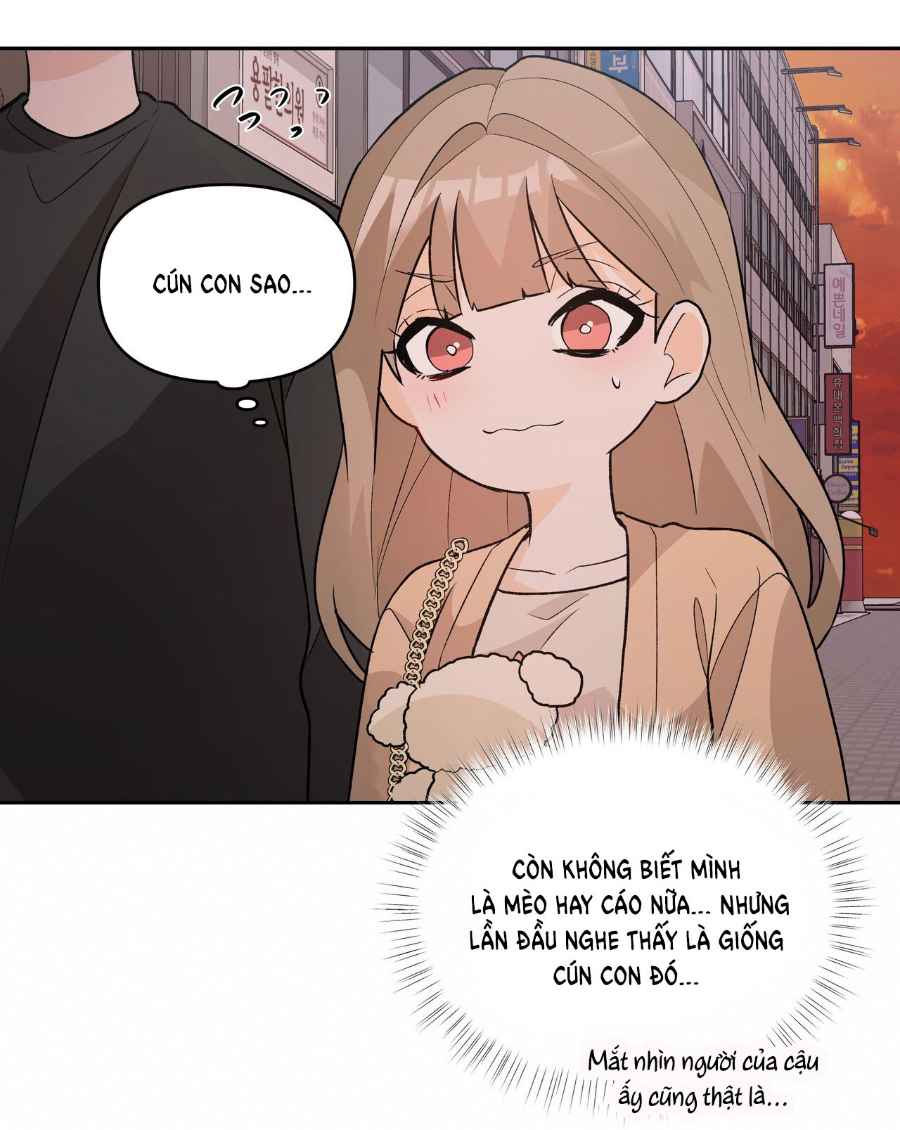Dick Deep chapter 6.2 - Trang 36