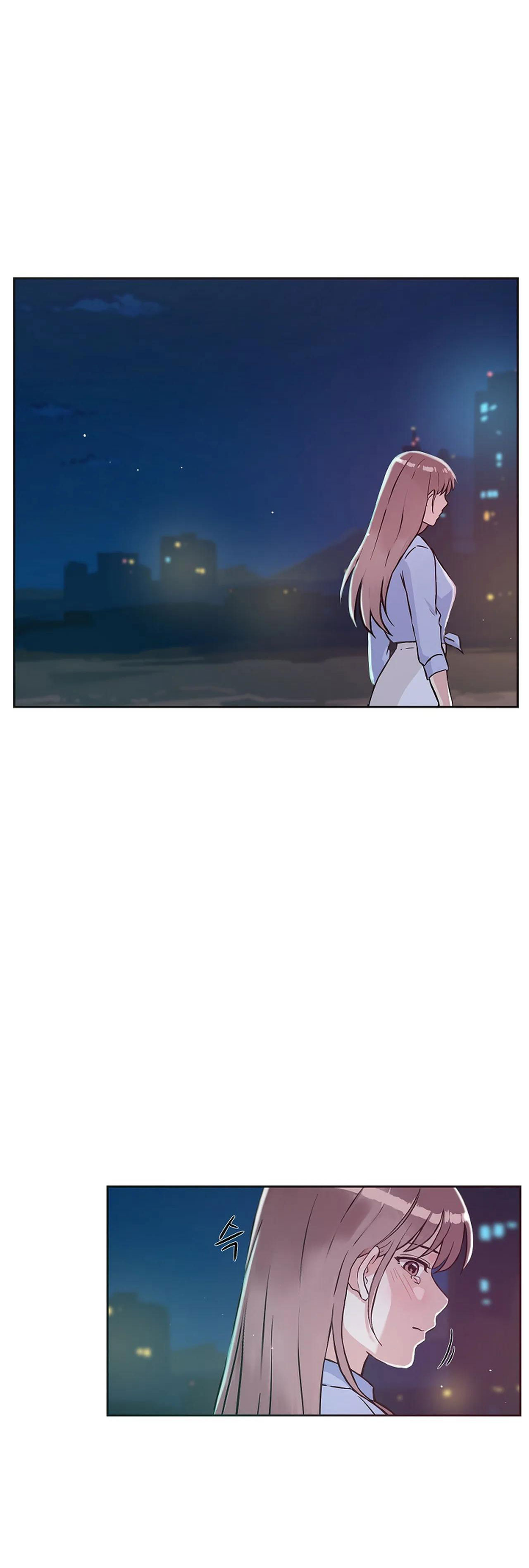 [18+] công tư phân minh chapter 45 35