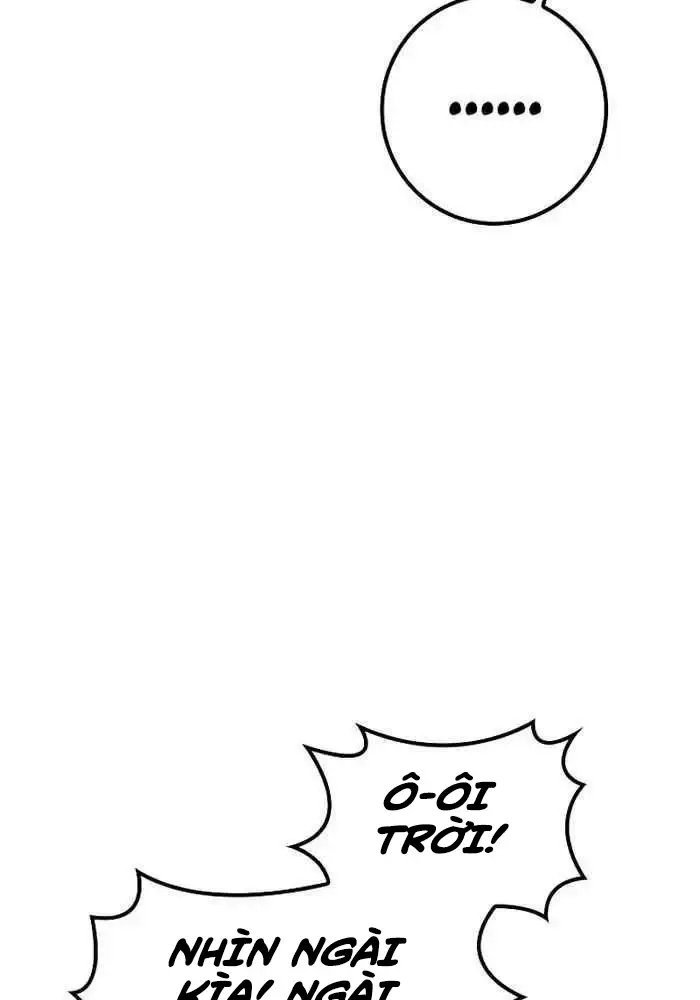 hồi quy làm con trai ngoài giá thú của gia đình kiếm thuật danh tiếng chapter 16 49