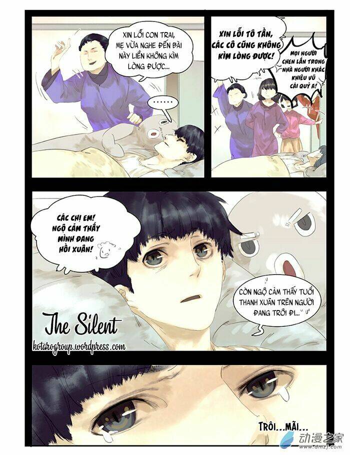 gia tử khu 37 chapter 1 15