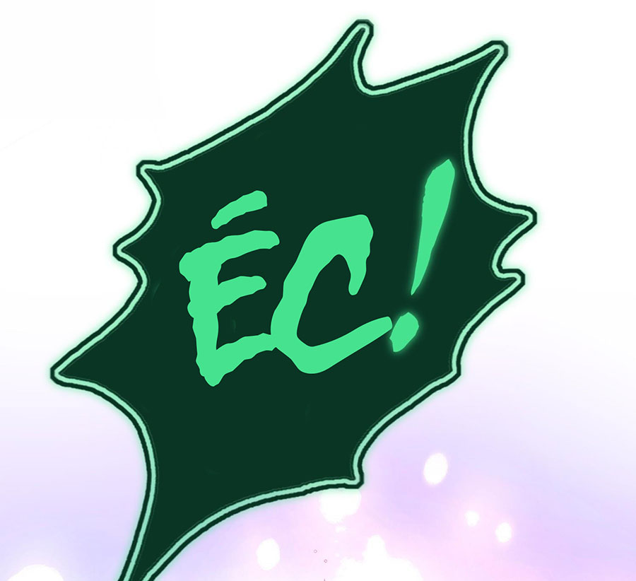 tôi phải làm một kẻ đại xấu xa chapter 98 1