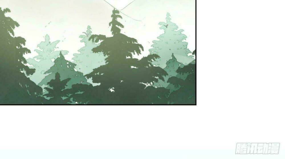 vương gia ba tuổi rưỡi của tôi chapter 10 97