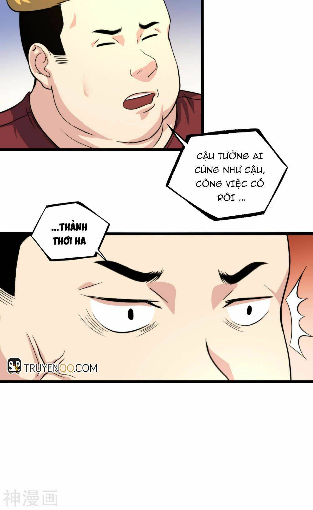 tôi có thuốc hối hận chapter 1 28