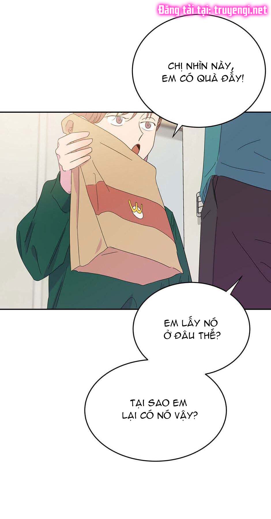 nguyên tắc mối quan hệ chapter 11 41