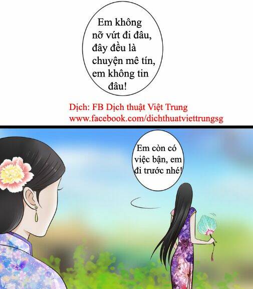 cậu câm chapter 12 32