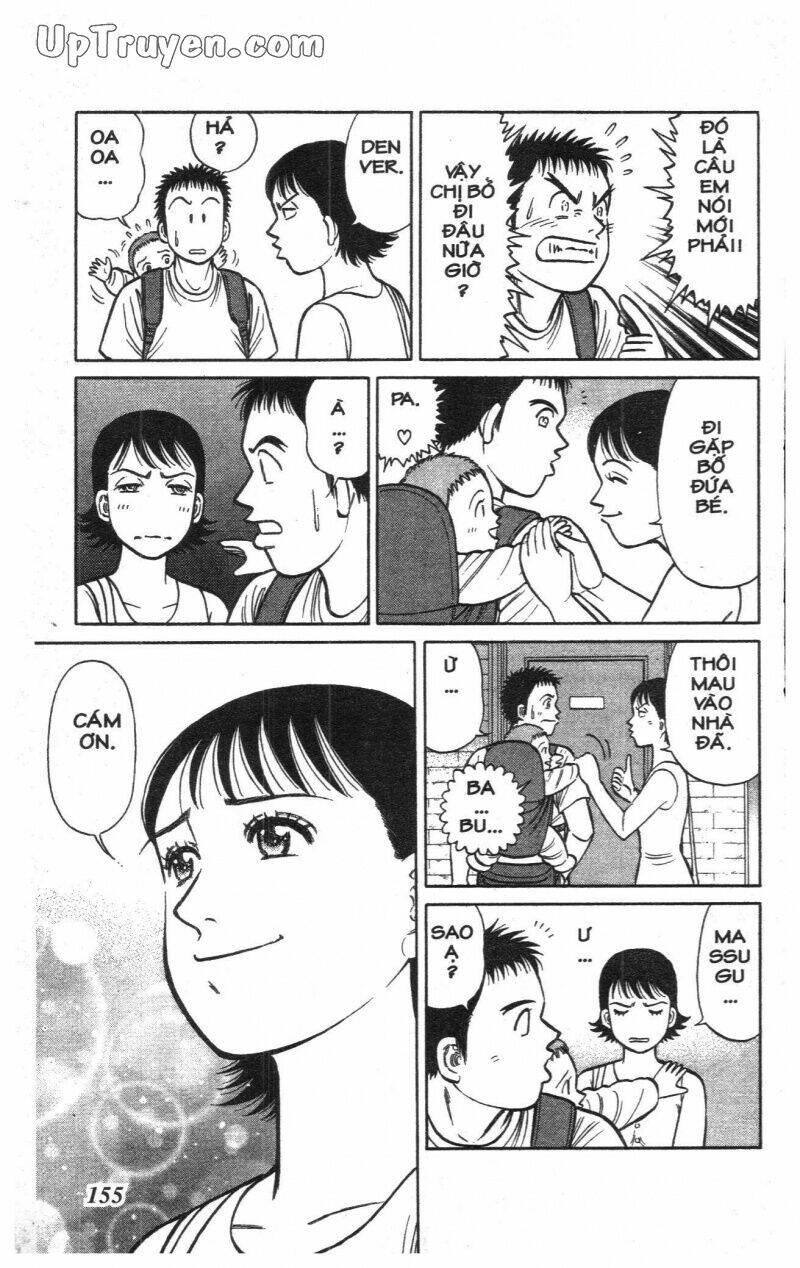 hộ chiếu xanh chapter 10 156