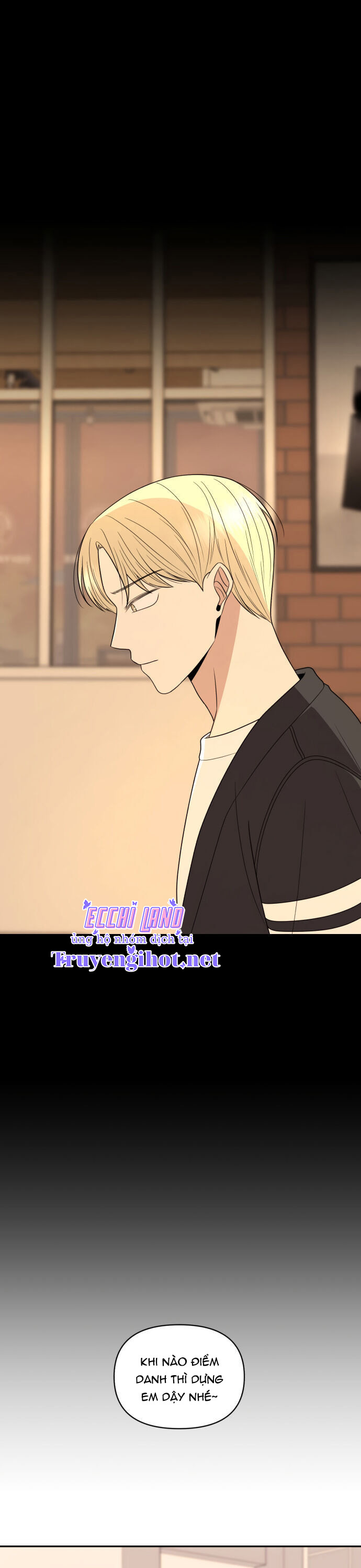 xin hãy xuất hiện chapter 9.2 7