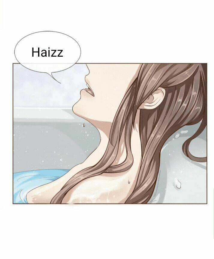 my vampire ceo chapter 1 7