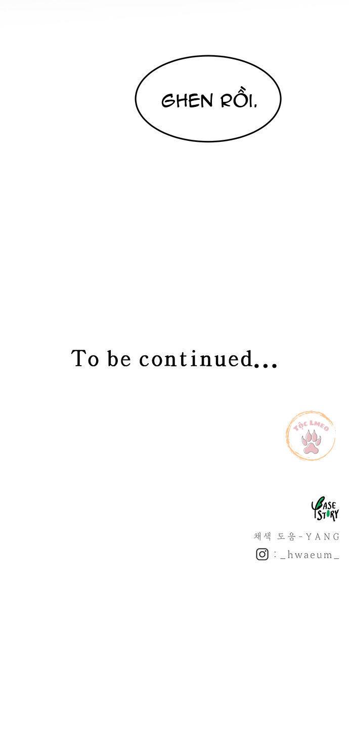 như gió trên cành cây khô chapter 41 65