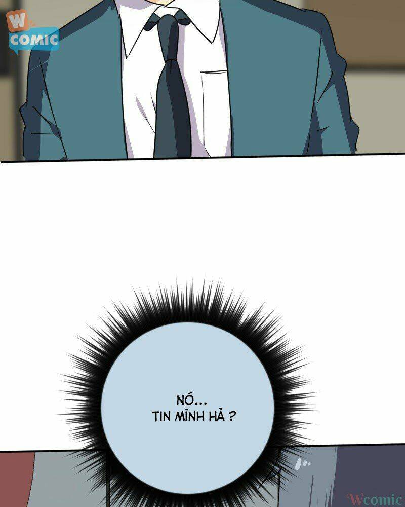 Thế Giới Không Hoàn Hảo Chapter 204 133