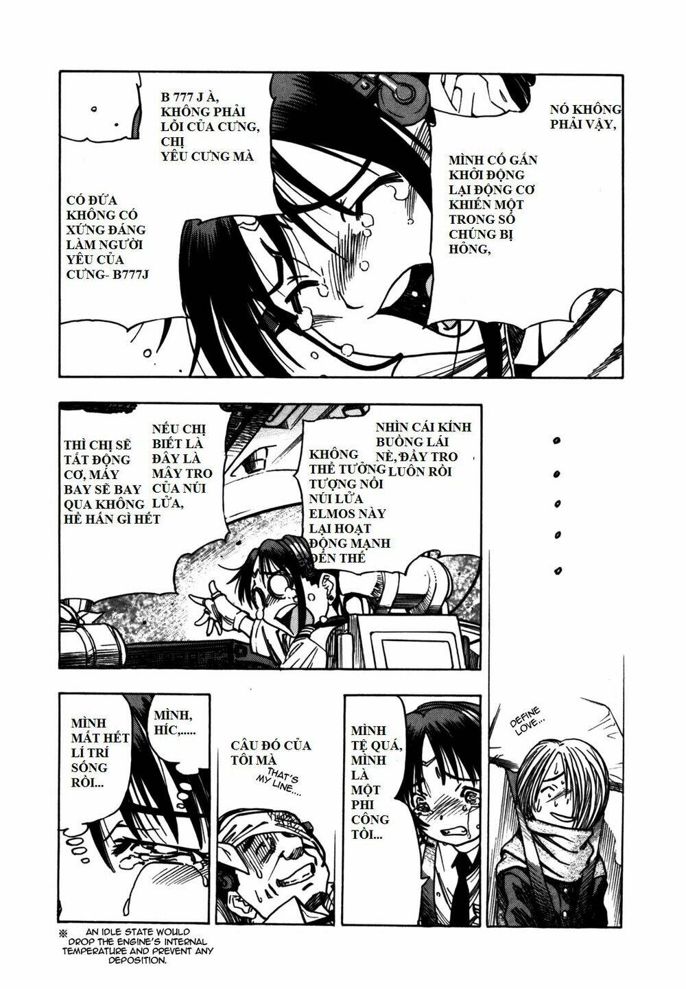 captain alice chapter 4 12