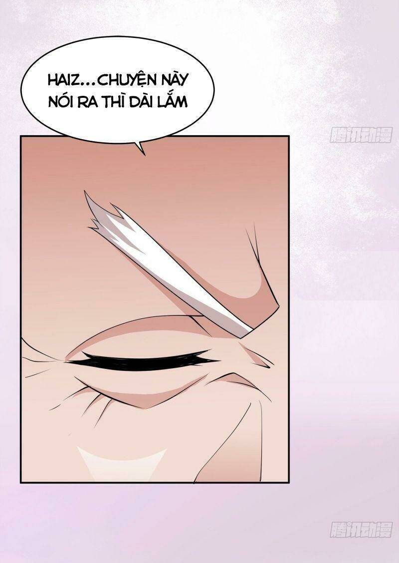 người tu tiên tại đô thị chapter 150 3